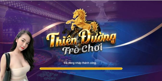 sanh-rong-tai-thien-duong-tro-choi