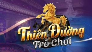 tai-xiu-tai-thien-duong-tro-choi