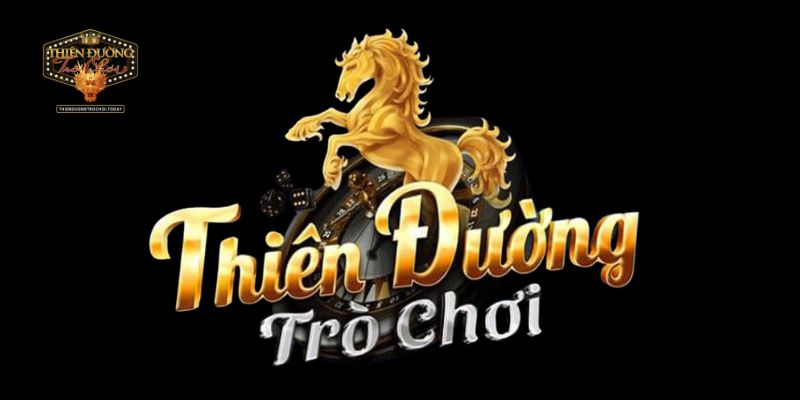 Tài Xỉu Tại Thiên Đường Trò Chơi - Lựa Chọn Hàng Đầu Cho Game Thủ.