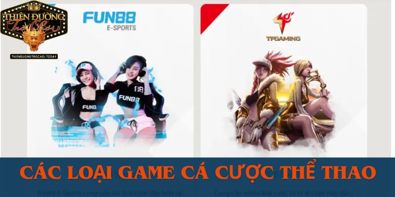 cac-tua-game-ca-cuoc-the-thao-tai-fun88