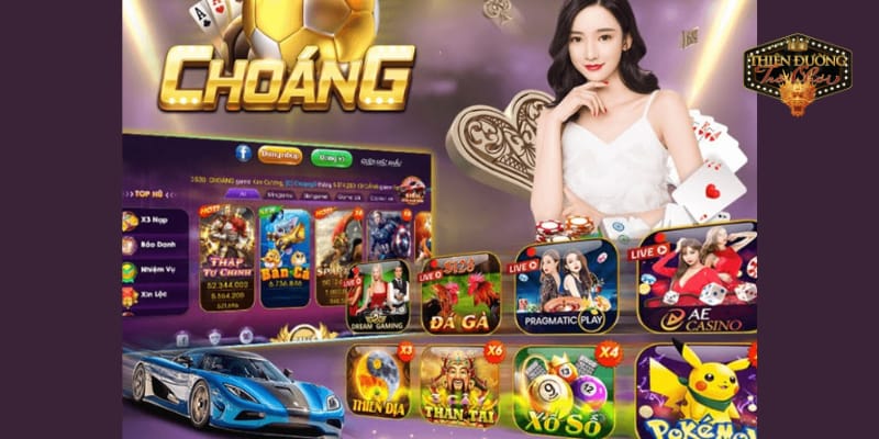 doi-net-ve-game-bai-choangclub