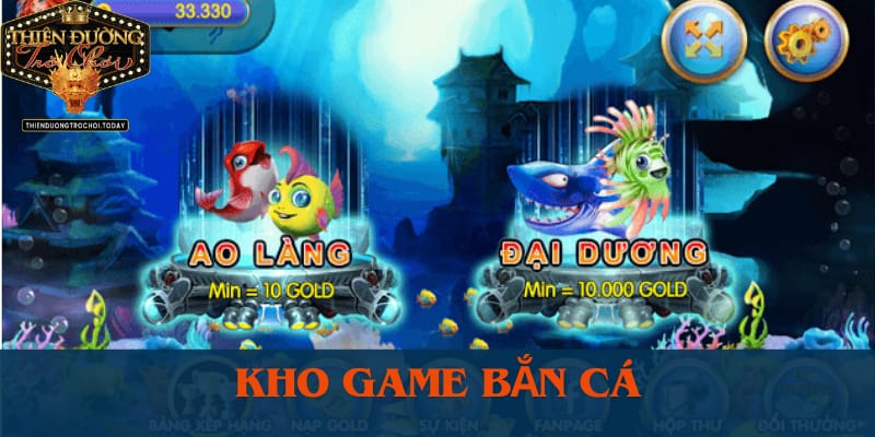 game-ban-ca-online-k8cc