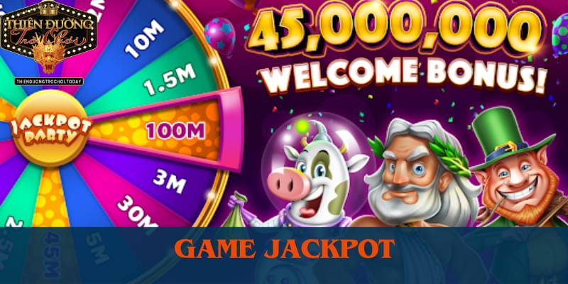 game-jackpots-tai-happyluke