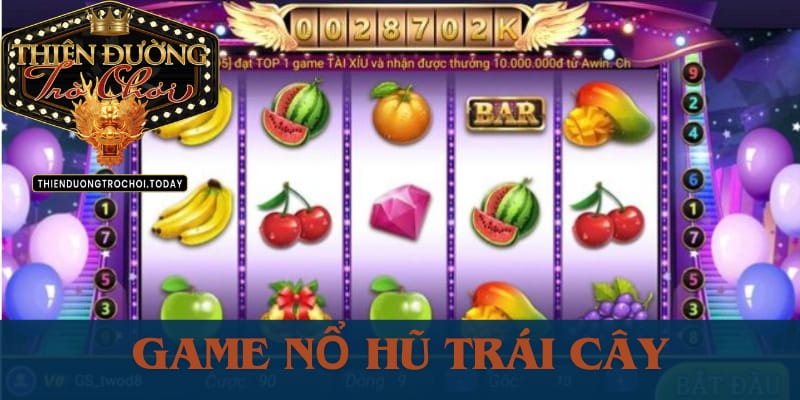 game-no-hu-babi88-super-trai-cay