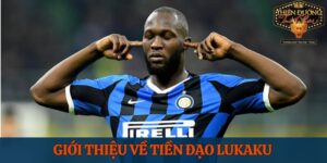 gioi-thieu-ve-tien-dao-lukaku