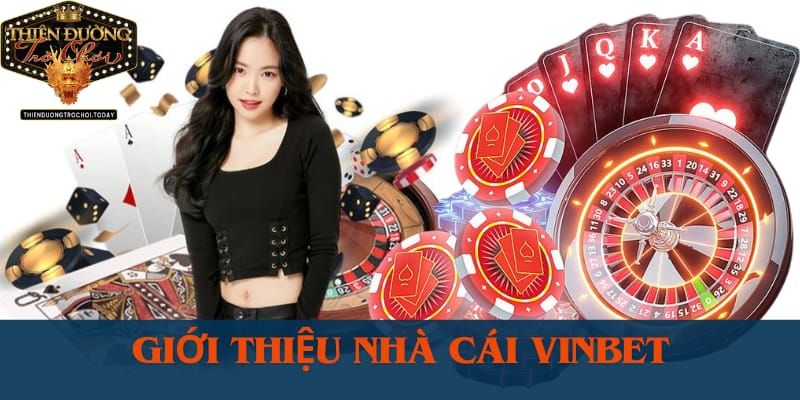 gioi-thieu-vinbet