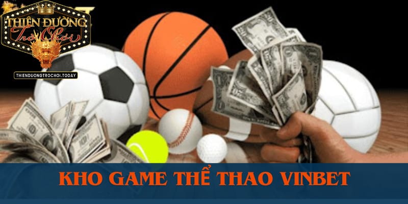 kho-game-the-thao-vinbet 