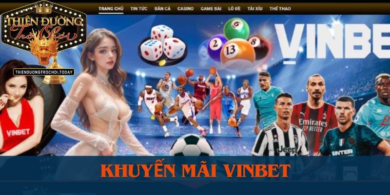 khuyen-mai-vinbet