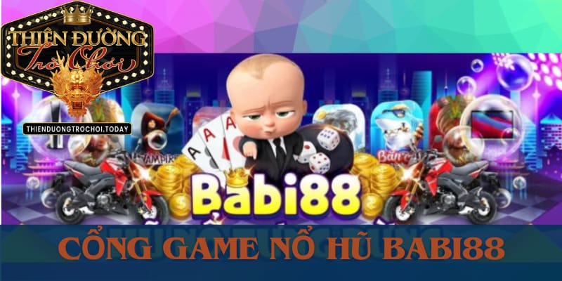 no-hu-babi88-than-tai