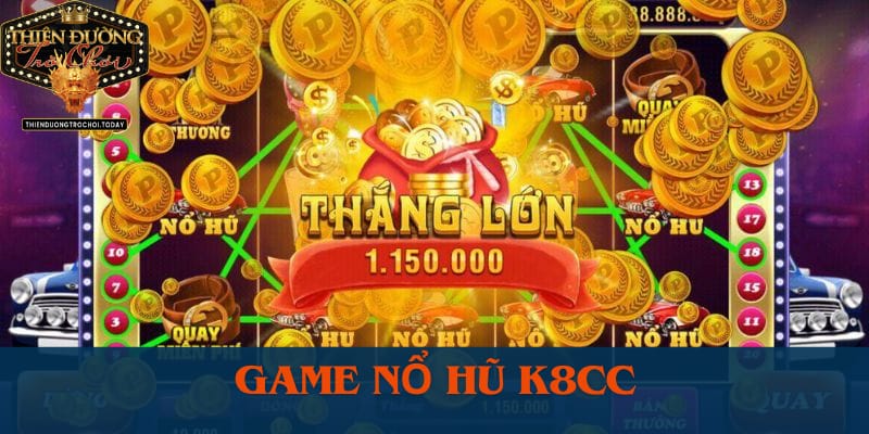 slot-game-doi-thuong-k8cc