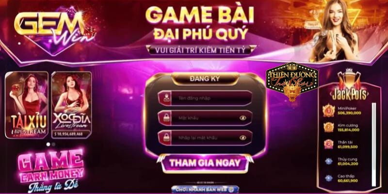 tim-hieu-doi-net-ve-game-bai-gemwin