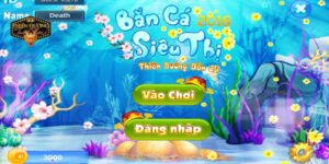 tim-hieu-ve-ban-ca-sieu-thi