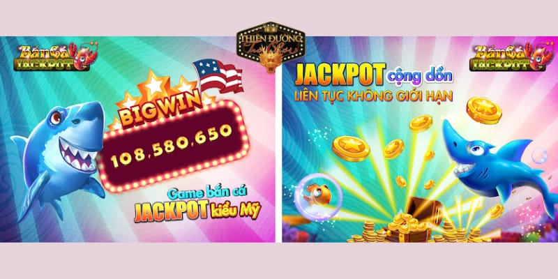 ty-le-tra-thuong-khung-tai-ban-ca-jackpot