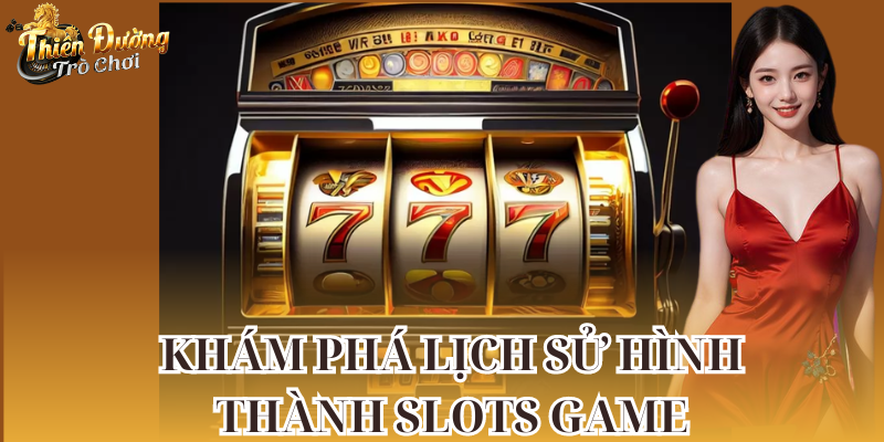 cach-choi-slots-game