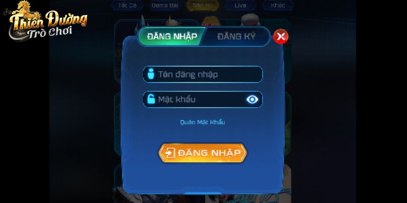 Quay Slot Tru Tiên ngay hôm nay – Đừng bỏ lỡ cơ hội thắng lớn!