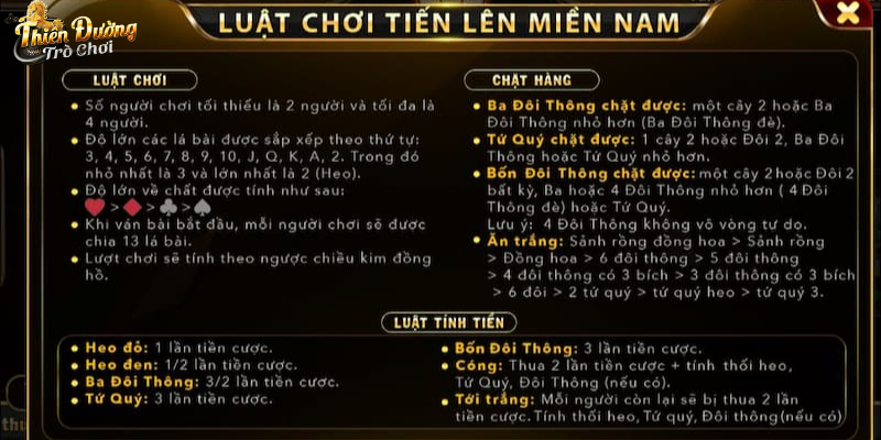 Hướng dẫn cách tính chi tiết cho người mới