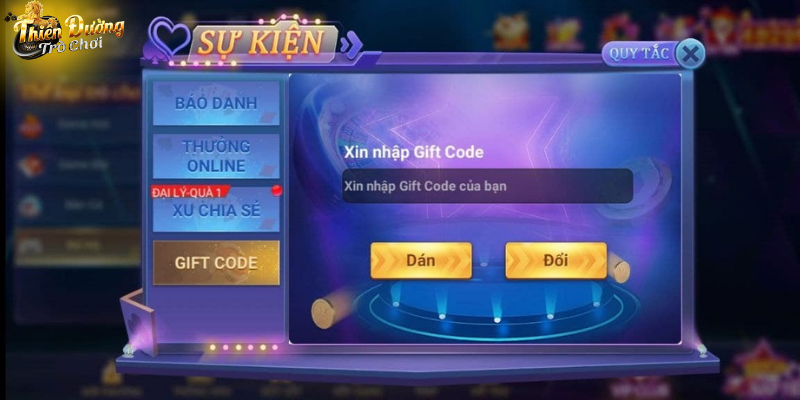 Mục đích của game bài đổi thưởng tặng code tân thủ